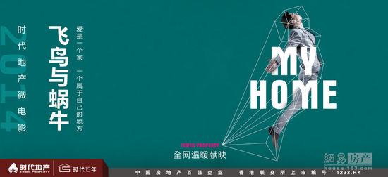 新墨西哥州驾驶证哪里能买到